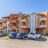 Apartman Banjole - CIB539 (4)