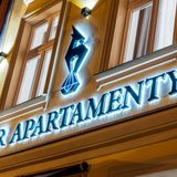 Apartamenty AR Poznań (5)