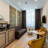 Apartamenty AR Poznań (4)