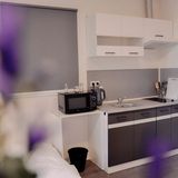 Apartmány Centrum Nový Bor (3)