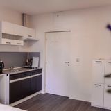 Apartmány Centrum Nový Bor (5)