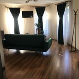 Apartament La Vilă Curtea de Argeș (5)