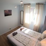 Azurro Apartman Siófok (3)