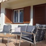 Elizabeth Apartman Balatonfenyves (3)