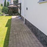 Apartman Kamień Pomorski - PPO051 (4)