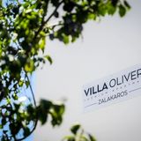 Villa Oliver Zalakaros (5)