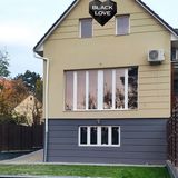 Love Apartmanok Eger (3)