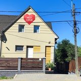 Love Apartmanok Eger (4)