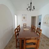 Casa Balaton Apartman Zamárdi (3)