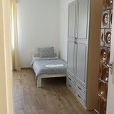 Casa Balaton Apartman Zamárdi (5)