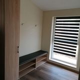 Sóstó Holiday Apartman Nyíregyháza (3)