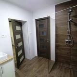 Sóstó Holiday Apartman Nyíregyháza (4)