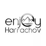 enjoy Harrachov - Moderní apartmány v centru Harrachova (2)