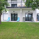 Lappföld Apartman Balatonkeresztúr (2)