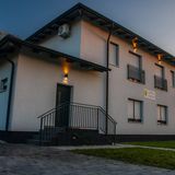 Lappföld Apartman Balatonkeresztúr (5)