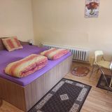 Apartament Decebal CB Deva (3)