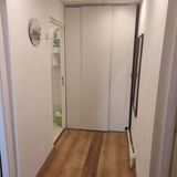 Apartament Decebal CB Deva (4)