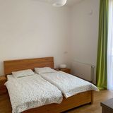 Apartmán Dolce Vita Harrachov (2)