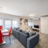 Centroom Apartman Pécs (2)