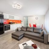 Centroom Apartman Pécs (3)