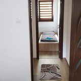 Apartamente Adam Oasis Borzont (2)