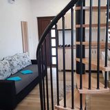 Apartamente Adam Oasis Borzont (4)