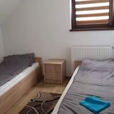 Apartamente Adam Oasis Borzont (5)