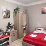 Karancs Apartman Salgótarján (4)