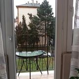 Karancs Apartman Salgótarján (3)