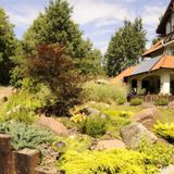 Agroturystyka Leśna Polana Stare Jabłonki (4)