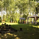 Agroturystyka Leśna Polana Stare Jabłonki (5)