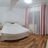 Apartament Best wiev Bușteni (2)