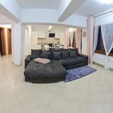 Apartament Best wiev Bușteni (4)