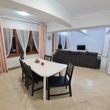 Apartament Best wiev Bușteni (5)