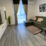 Apartament Andre Băile Felix (2)