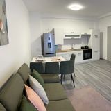 Apartament Andre Băile Felix (3)