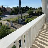 Völgyi Apartman Gyenesdiás (3)