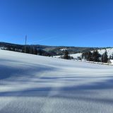 Villa Szarotka Dzianisz (5)