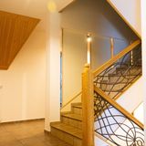 Villa Szarotka Dzianisz (3)