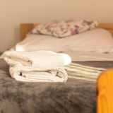 Villa Szarotka Dzianisz (4)