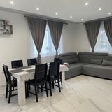 Roni Apartmanok Siófok (5)