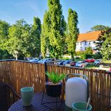 Central Home Apartment Eger (2)