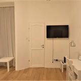 Tal&Gil's Apartman Budapest (4)