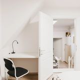 Minimalist Elegance Apartments 2 Cristuru Secuiesc (4)
