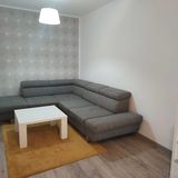 Apartament Lake Vibe 3 Cluj-Napoca (4)