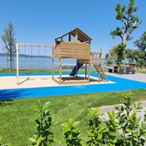 Platán Beach Apartman Balatonboglár (5)