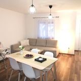 Pipacs Apartman Harkány (3)