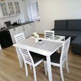 Bodza Apartmanház Harkány (2)