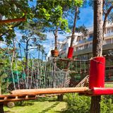 Hotel Dom Zdrojowy Resort & SPA Jastarnia (2)