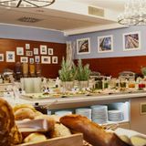 Hotel Dom Zdrojowy Resort & SPA Jastarnia (4)
